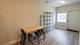 4006 N Bell Unit 1, Chicago, IL 60618