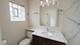 4006 N Bell Unit 1, Chicago, IL 60618