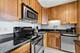 450 W Briar Unit 10H, Chicago, IL 60657