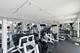 450 W Briar Unit 10H, Chicago, IL 60657
