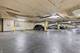 450 W Briar Unit 10H, Chicago, IL 60657