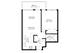 450 W Briar Unit 10H, Chicago, IL 60657