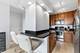 450 W Briar Unit 10H, Chicago, IL 60657