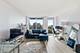 450 W Briar Unit 10H, Chicago, IL 60657