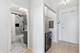 450 W Briar Unit 10H, Chicago, IL 60657
