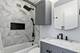 450 W Briar Unit 10H, Chicago, IL 60657