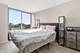 450 W Briar Unit 10H, Chicago, IL 60657