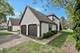 2615 Oakshire, Aurora, IL 60502