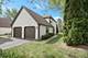 2615 Oakshire, Aurora, IL 60502