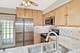 2615 Oakshire, Aurora, IL 60502