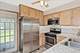 2615 Oakshire, Aurora, IL 60502