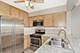 2615 Oakshire, Aurora, IL 60502