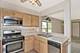 2615 Oakshire, Aurora, IL 60502