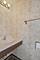 2615 Oakshire, Aurora, IL 60502