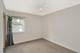 2615 Oakshire, Aurora, IL 60502
