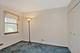 2615 Oakshire, Aurora, IL 60502