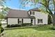 2615 Oakshire, Aurora, IL 60502