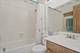 2615 Oakshire, Aurora, IL 60502