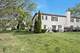 2615 Oakshire, Aurora, IL 60502