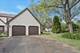 2615 Oakshire, Aurora, IL 60502