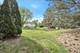 2615 Oakshire, Aurora, IL 60502