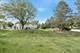 2615 Oakshire, Aurora, IL 60502