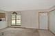 2615 Oakshire, Aurora, IL 60502