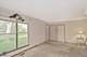 2615 Oakshire, Aurora, IL 60502