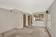 2615 Oakshire, Aurora, IL 60502