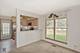 2615 Oakshire, Aurora, IL 60502