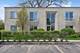 140 Green Bay Unit 2W, Glencoe, IL 60022