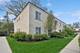 140 Green Bay Unit 2W, Glencoe, IL 60022