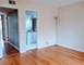 140 Green Bay Unit 2W, Glencoe, IL 60022