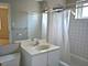 140 Green Bay Unit 2W, Glencoe, IL 60022