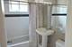140 Green Bay Unit 2W, Glencoe, IL 60022