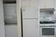 140 Green Bay Unit 2W, Glencoe, IL 60022