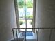 140 Green Bay Unit 2W, Glencoe, IL 60022