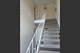 140 Green Bay Unit 2W, Glencoe, IL 60022