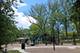 140 Green Bay Unit 2W, Glencoe, IL 60022
