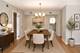 140 Green Bay Unit 2W, Glencoe, IL 60022