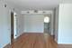 140 Green Bay Unit 2W, Glencoe, IL 60022