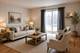 140 Green Bay Unit 2W, Glencoe, IL 60022