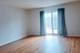 140 Green Bay Unit 2W, Glencoe, IL 60022