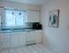140 Green Bay Unit 2W, Glencoe, IL 60022