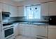 140 Green Bay Unit 2W, Glencoe, IL 60022