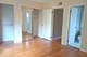 140 Green Bay Unit 2W, Glencoe, IL 60022