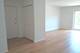 140 Green Bay Unit 2W, Glencoe, IL 60022
