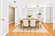 140 Green Bay Unit 2, Glencoe, IL 60022