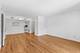 140 Green Bay Unit 2, Glencoe, IL 60022