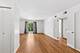 140 Green Bay Unit 2, Glencoe, IL 60022